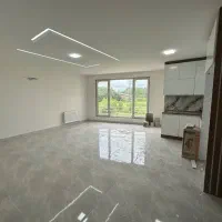 فروش-واحد-نوساز-85-متری-دو-خواب