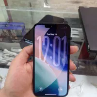 ایفون ۱۳نرمال ریجستر شده