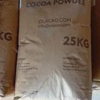 نان بستنی  پودر کاکائو .. کلیه روغن محصولات آفتاب