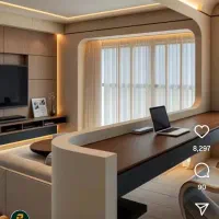 تک واحدی اپارتمان 3 خواب جماران2