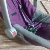تعدادی وسایل منزل