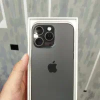 15 pro max|موبایل|تهران, مدائن|دیوار