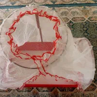 گهواره پسرانه