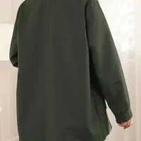 مانتو نو