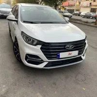 اریزو۶پرو402