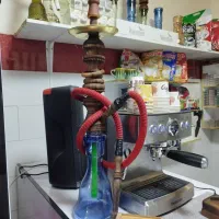 قلیان