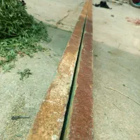 قوطی اهنی