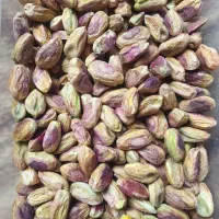 مغز پسته ممتاز تازه