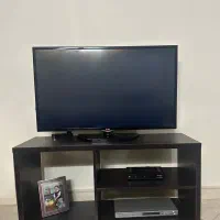 میز تلویزیون
