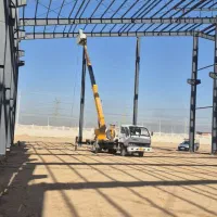 بالابر،بسکت،لجور،۱۶متری