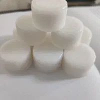 درب بطری قفل کودک دهانه 28فوم دار