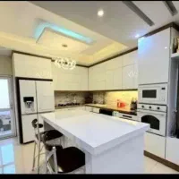 80 متر / دو خواب / فول امکانات / جیحون / دامپزشکی
