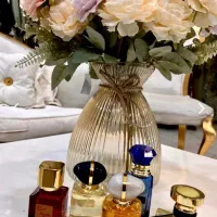 فروش عطر|آرایشی، بهداشتی، درمانی|لواسان, |دیوار