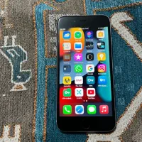 ایفون 6s