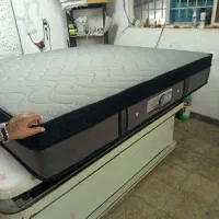 تولید و تعمیرات تشک (ایرانی و خارجی)
