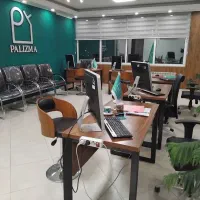 اجاره-هپکو-فاز-1