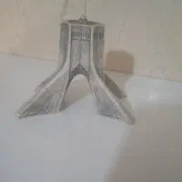 تعدادی شیک