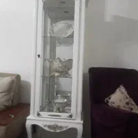 بوفه سه طبقه قیمت توافقی