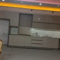 رهن و اجاره منزل مسکونی همراه باسالن نگهداری حیوان