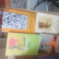 کتاب|کتاب و مجله|سنندج, |دیوار