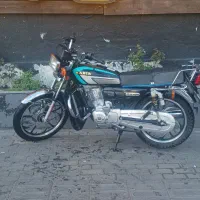 فروش موتور