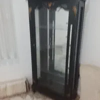 بوفه