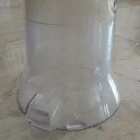 درب  اسیاب برقی  دستگاه ابمیوه گیری بلدین دکر