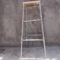 هواکش به فروش میرسد