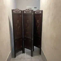 پارتیشن دو جفت