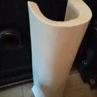 پایه روشور
