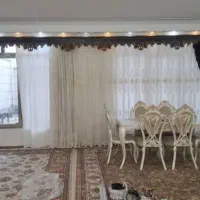 پرده