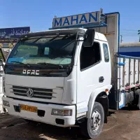 کاویان مدل ۹۰ تازه تعمیر