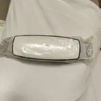 قاب مهتابی
