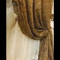 دستک ترک