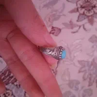 انگشتر