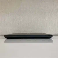 HP ZBook 17 G4|رایانه همراه|کاشان, پاقپان|دیوار
