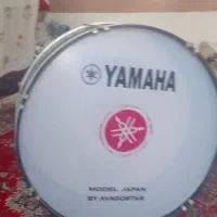 طبل