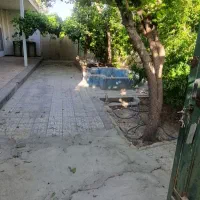 اجاره-منزل-مسکونی-مناسب-برای-زندگی-و-انبار
