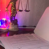 تدریس جزا و کیفری