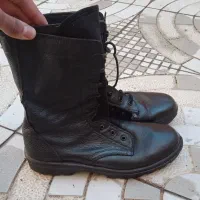 پوتین