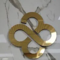 خیاط بیرون بر