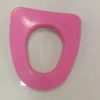 راحت نشین کودک و قصری