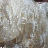 سنگهای کلسیت ایرانی(بدون تراش وکاملا طبیعی)