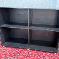 میز قهوه