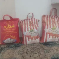 برنج|خوردنی و آشامیدنی|لالجین, |دیوار