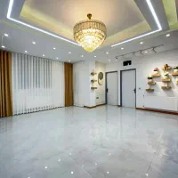 تاپ-لوکیشن-روبنما-برند-منطقه-پلان-مهندسی-سندتکبرگ