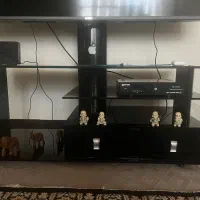 میز تلویزیون