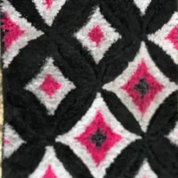 فرش