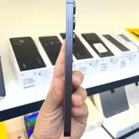 Samsung Galaxy S24 FE  256GB RAM 8GB|موبایل|کرج, گوهردشت|دیوار