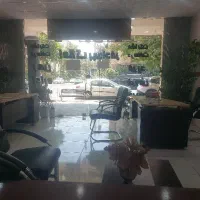 نیاز به مشاور خانم و آقا دراملاک